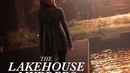The Lakehouse Murders Poster 1