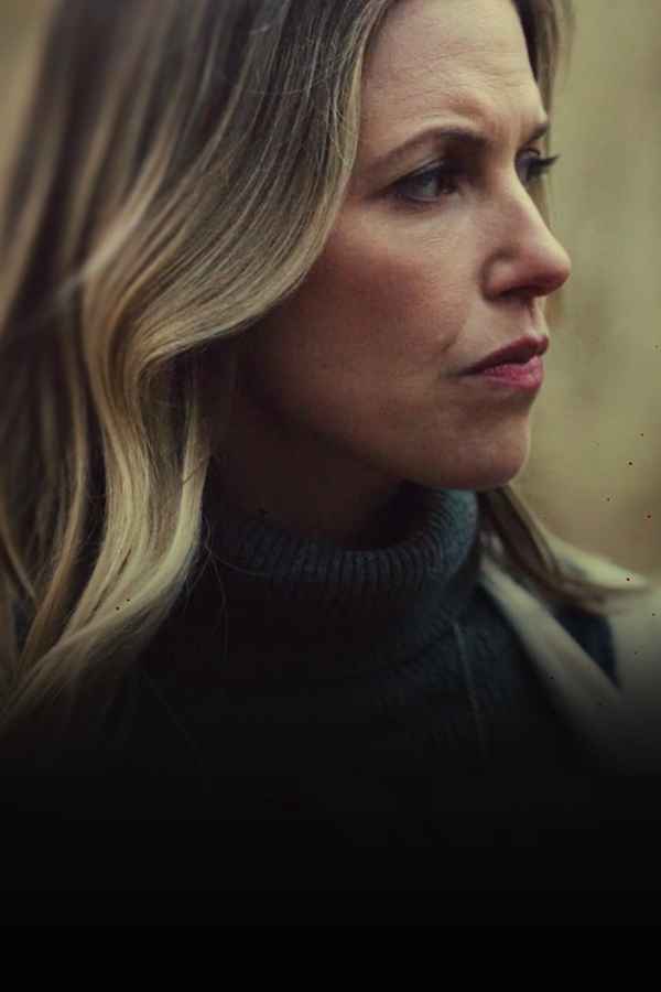 The Lakehouse Murders Poster 7