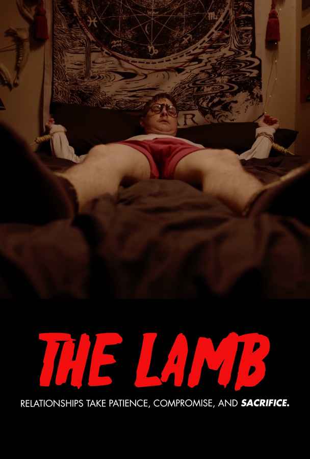 The Lamb