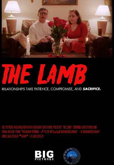 The Lamb