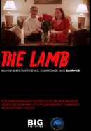 The Lamb Poster 5