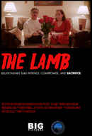 The Lamb Poster 2