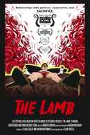 The Lamb Poster 4