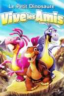 The Land Before Time XIII: The Wisdom of Friends Poster 7