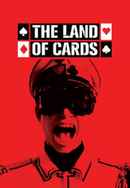 The Land of Cards Poster 5