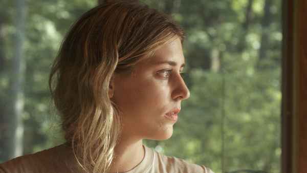 The Land of Owls Poster 2