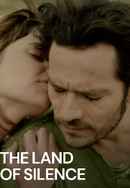 The Land of Silence Poster 5