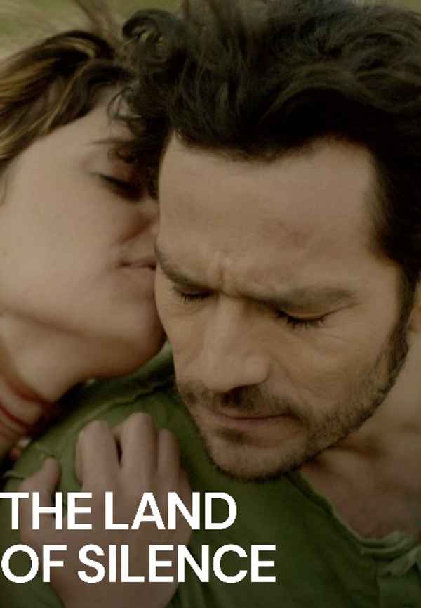 The Land of Silence Poster 5