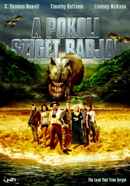 The Land That Time Forgot Poster 1