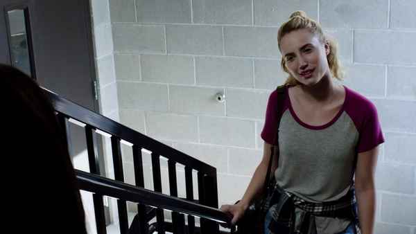 The Landlord Poster 5