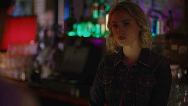 The Landlord Poster 3