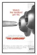 The Landlord Poster 4