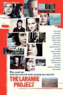 The Laramie Project Poster 2