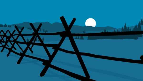 The Laramie Project Poster 5