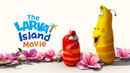 The Larva Island Movie Poster 4