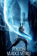 The Last Airbender Poster 4