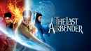 The Last Airbender Poster 2