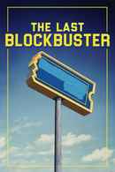 The Last Blockbuster Poster 3