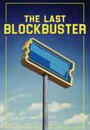 The Last Blockbuster Poster 4