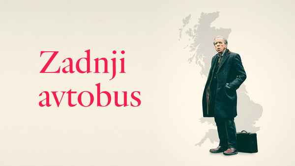 The Last Bus Poster 6