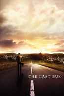 The Last Bus Poster 2