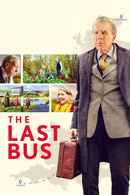 The Last Bus Poster 5