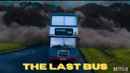 The Last Bus Poster 2