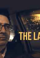 The Last Call Poster 5