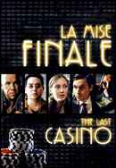 The Last Casino Poster 6