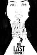 The Last Chapter Poster 5