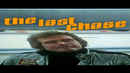 The Last Chase Poster 4