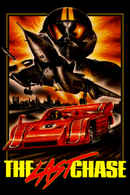 The Last Chase Poster 2