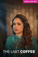 The Last Coffee Poster 6