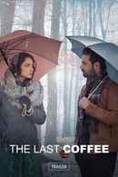 The Last Coffee Poster 2