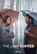 The Last Coffee Poster 4