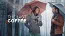 The Last Coffee Poster 1