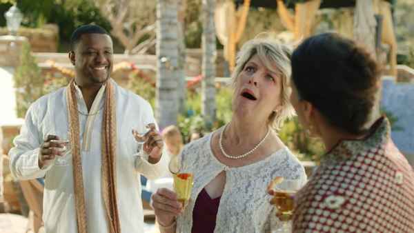 The Last Conception Poster 6