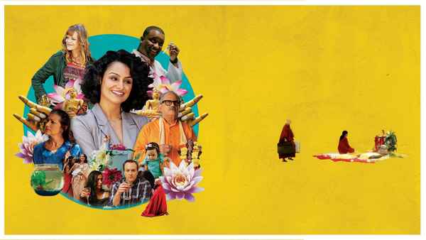 The Last Conception Poster 2