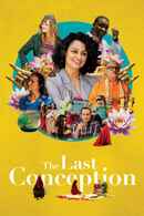 The Last Conception Poster 4