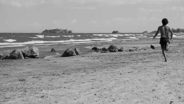 The Last Day Poster 4