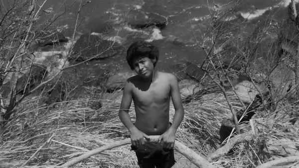 The Last Day Poster 5