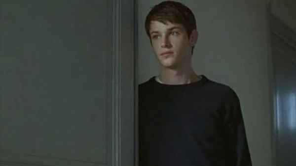 The Last Day Poster 1