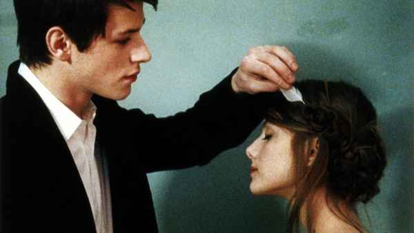 The Last Day Poster 2