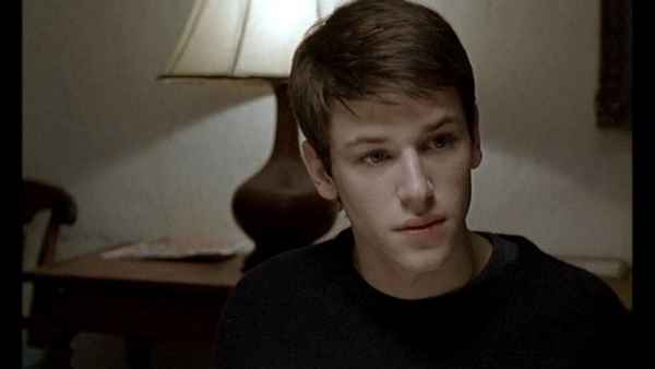 The Last Day Poster 3