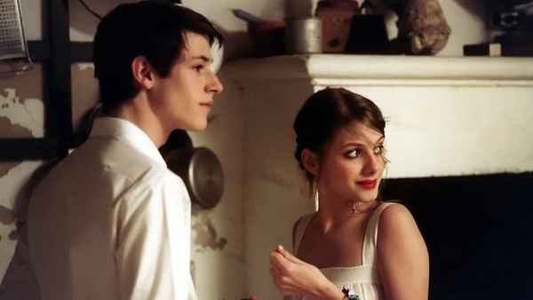 The Last Day Poster 4