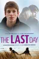 The Last Day Poster 6