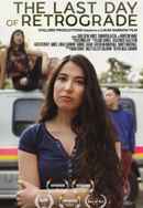 The Last Day of Retrograde Poster 4