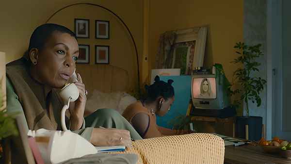 The Last Days Poster 1