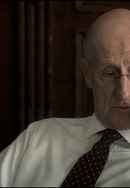 The Last Days of Lehman Brothers Poster 2