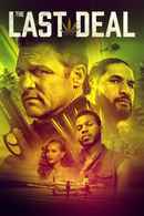 The Last Deal Poster 2